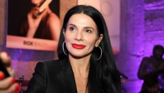 BILA JE JEDNA OD NAJLEPŠIH TV LICA, A ONDA ODJEDNOM NESTALA Otkriveno šta danas radi Aleksandra Jeftanović, a tek da vidite kako izgleda (FOTO)