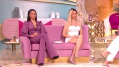 MARIJA RAZORILA ANĐELU USRED EMISIJE PRED SVIMA "Pored toliko zgodnih i slobodnih, tražiš oženjenog?!" ĐURIČIĆEVA PROPALA U ZEMLJU OD SRAMA