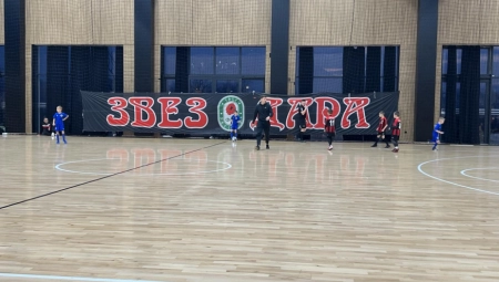 SMETALA IM SRPSKA ĆIRILICA PA SKANDIRALI "UBIJ SRBINA" Maskirani huligani u Sarajevu kukavički nasrnuli na decu (FOTO/VIDEO)