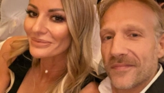 MORAO JE DA ODLUČI I PRESEČE: Milan Kalinić našao novu ljubav, svi očekuju reakciju njegove žene