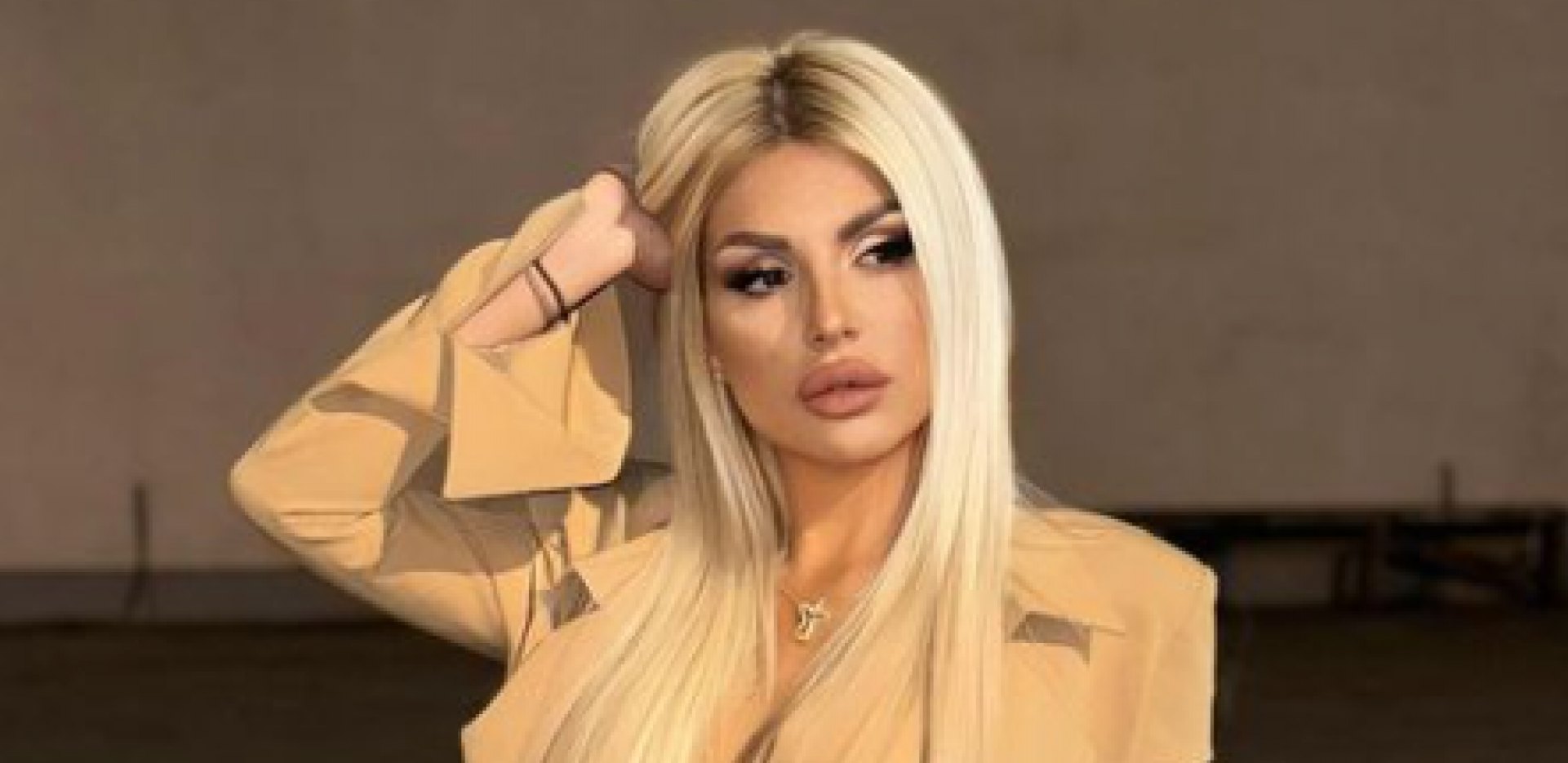 MNOGE TAJNE ĆE OSTATI NEOTKRIVENE Ivana Šopić otvorila dušu pa sumirala utiske iz ove sezone