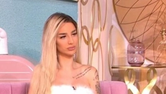 ZADRUGARKE RAZOTKRILE ALEKSANDRU NIKOLIĆ Sad je sve jasno, isplivao i njen plan, u sve umešala i Dalilu Dragojević!