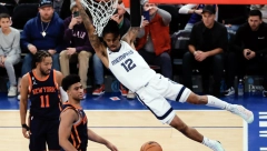 SVE JE SPREMNO ZA SPEKTAKL Poznati učesnici u šutiranju trojki i zakucavanju na NBA Ol-staru