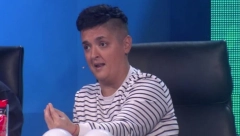 BESNA MARIJA ŠERIFOVIĆ, Poslala  okrutnu poruku "NE ŽELIM DA IDEM U ZATVOR"