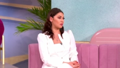 PORODICA SE ODRIČE MILICE Zbog nemoralnog ponašanja zadrugarku čeka pakao, ovo su svi detalji