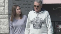 BIĆETE ŠOKIRANI KADA VIDITE ČIME SE DANAS BAVI MILIJANA BOGDANOVIĆ Bila u vezi sa DEDOM, umalo uništila brak Ivanu Gavriloviću, a onda se POVUKLA I NESTALA (FOTO)