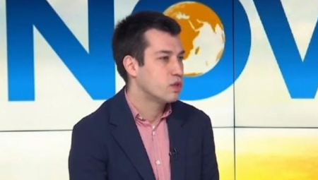 BRUTALAN SPIN OPOZICIJE Tvrdili da SNS trpa fantomske glasače u Beograd, pa okrenuli priču za 180 stepeni