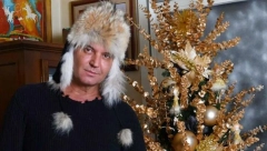 NASTAVLJA DRAMU Milan Milošević novom objavom usijao društvene mreže, a svi se pitaju kome je namenjena