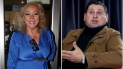 TAKI RASKRINKAO ZORICU MARKOVIĆ I IZNEO STRAVIČNE DETALJE IZ NJENE PROŠLOSTI "Tu babu muflona sam svake noći vozio do kuće..." ŠOKANTNO