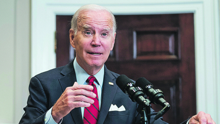 CEO TEMELJ AMERIČKE POLITIKE SE SRUŠIO Ovaj potez Rusije izazvao katastrofu u SAD!