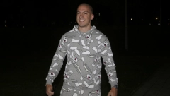 RESTORANI BAKE PRASETA ZATVORENI? Jutjuber dužan preko 50.000 evra, svi lokali zatvoreni