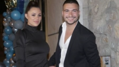 MIRKO ŠIJAN POKAZAO SVOJE PRAVO LICE! Majka Bogdane Ražnatović ne može više da ćuti, evo šta im je sada uradio!