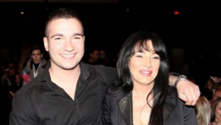 MIRKO ŠIJAN OBELEŽAVA GODIŠNJICU SMRTI OCA Ubili su ga na njegove oči, a sada mu se ovako obratio