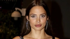 NATAŠA ŠAVIJA IMA NOVOG DEČKA Starleta nije mogla više da ćuti, uključila se u lajv i sve priznala!