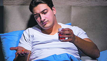 OVAKO ĆE VAS GLAVA BRŽE PROĆI! Popijte lek uz omiljeni napitak i odmah će delovati