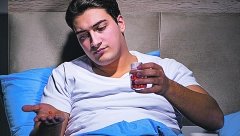 OVAKO ĆE VAS GLAVA BRŽE PROĆI! Popijte lek uz omiljeni napitak i odmah će delovati