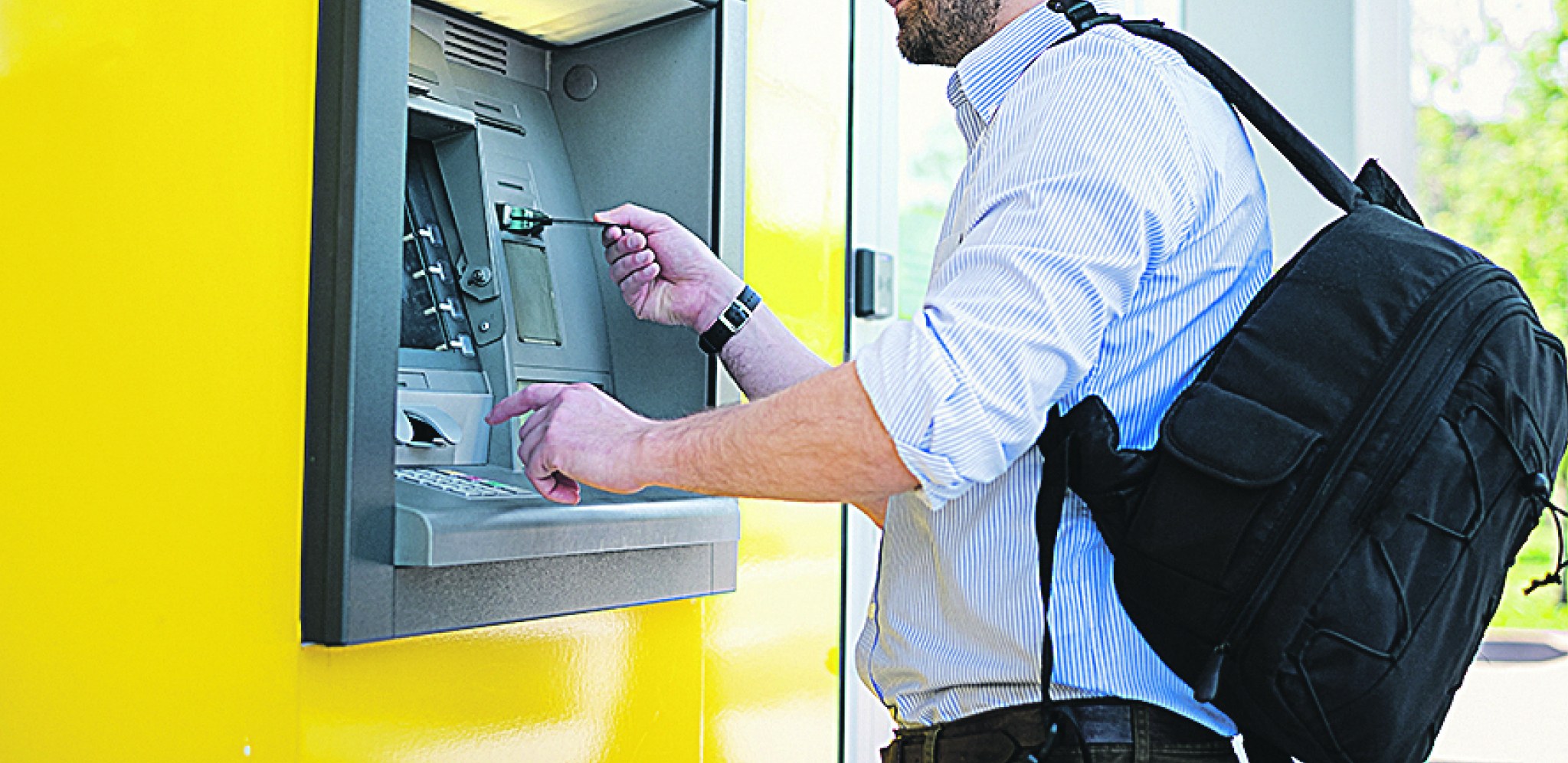 VAŽNO OBAVEŠTENJE Oglasila se banka, ova aplikacija biće nedostupna tokom praznika!