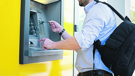 TRI KLJUČNE STVARI Ovako ćete proći jeftinije ako karticom plaćate u insotranstvu