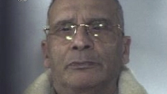 ZABRINUTOST Mafijaški bos ima samo jedan zahtev u zatvoru