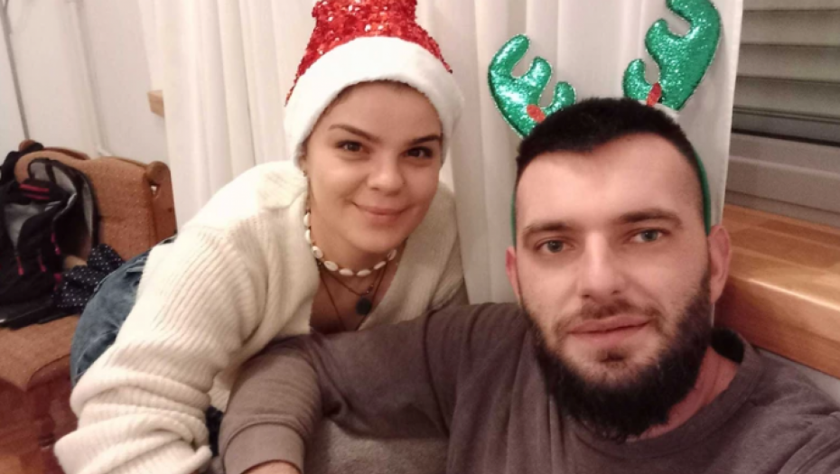UBICA SE KRIJE PO VRLETIMA? Ivana upoznala Albanca na planinarenju, ubio je na Zvezdari a onda nestao u crnogorskim planinama!