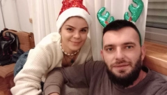 JETMIR U ZEMLJU PROPAO - 5. DAN POTRAGE Dok policija traga za osumnjičenim za Ivanino ubistvo, Gočaj obrisao sve objave s društvenih mreža!