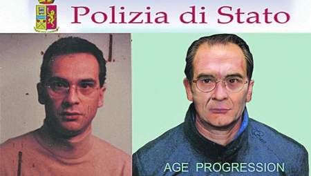 Dijabolik dolijao posle 30 godina bekstva: Uhapšenog šefa zloglasne Koza nostre čeka nekoliko doživotnih robija