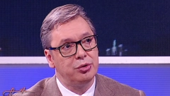 DOBIO SAM INFORMACIJU OD SLUŽBI Došli su neki momci iz Hrvatske sa devojkama, popili malo i bili su neprijatni