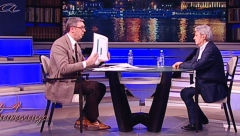 CIFRE KOJE SVE GOVORE Vučić o uspesima koji su postignuti u poslednjih deset godina! (FOTO)