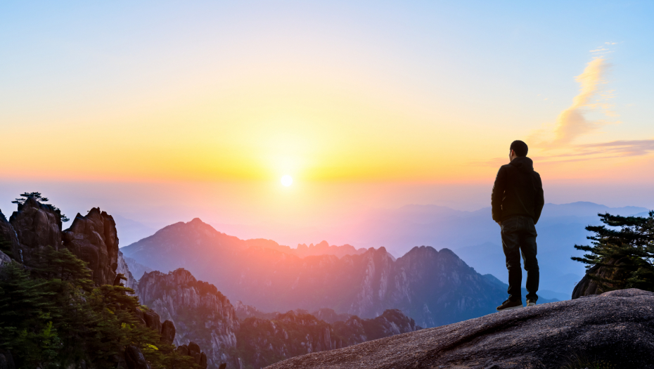 HOROSKOP ZA PONEDELJAK, 23. JANUAR Bik je dobro zbog jedne osobe, Blizancima Škorpija drži stranu, Vodoliju čeka uspešan dan