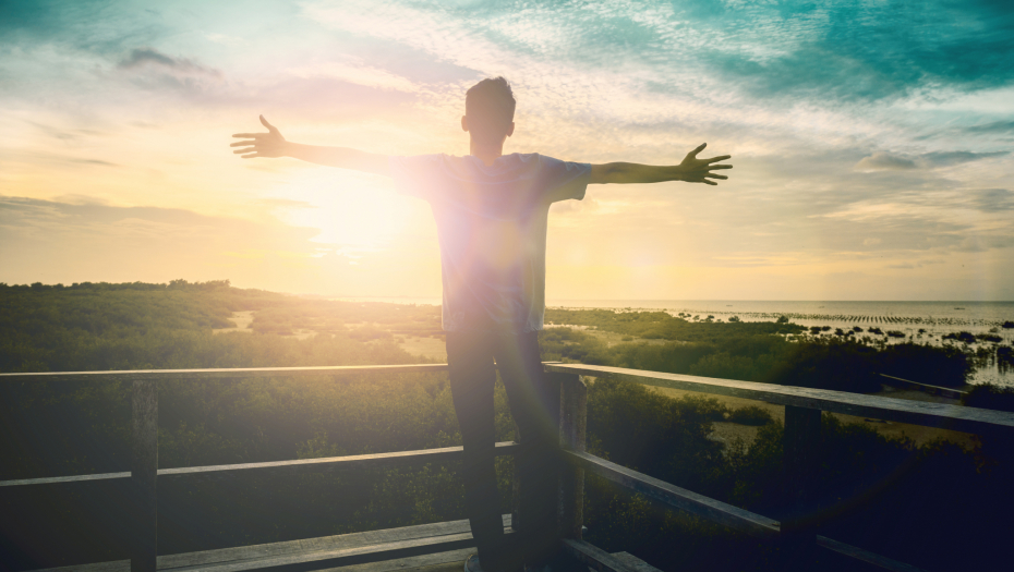 ROĐENI AVANTURISTI, SLOBODU VOLE VIŠE OD SVEGA: Muškarce u ovim horoskopskim znakovima je teško uhvatiti