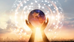 SATURN PRAVI POMETNJU NA NEBU - HOROSKOP ZA NAREDNE DVE GODINE Jarac i Vodolija će najbolje proći, evo šta čeka ostale znakove