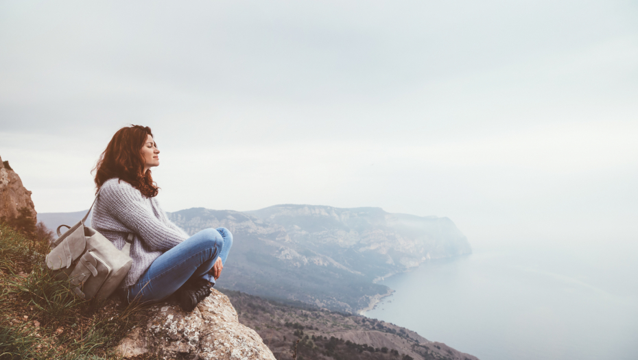 U FEBRUARU IH ČEKA SREĆA  Njima će sve ići od ruke, 3 znaka sve što zamisle, moći će i da ostvare