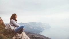 HOROSKOP ZA ČETVRTAK, 6. APRIL Bikovi sreću zanimljivu osobu, lakomislenost će Blizance skupo koštati, Strelac bez razoga gubi živce