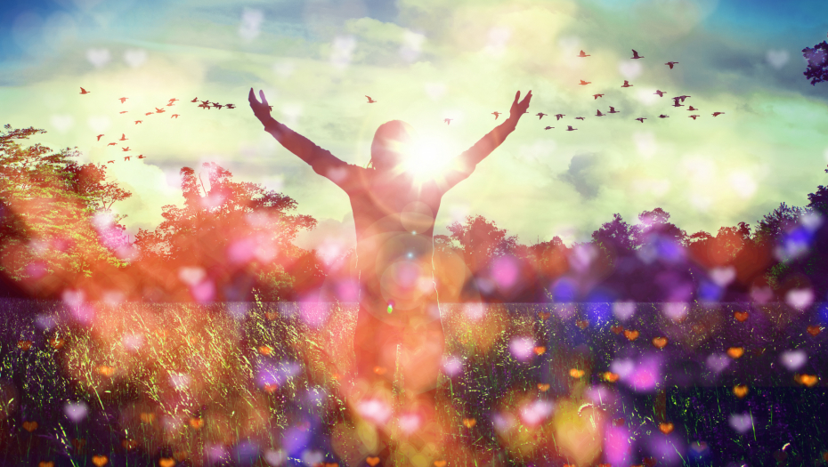 ZVEZDE SU IM NAKLONJENE U naredne 3 godine ovi horoskopski znakovi ostvariće svoje snove