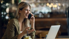 OTIMAJU SE DA BUDU U CENTRU PAŽNJE Ovaj znak horoskopa ima najviše samopouzdanja