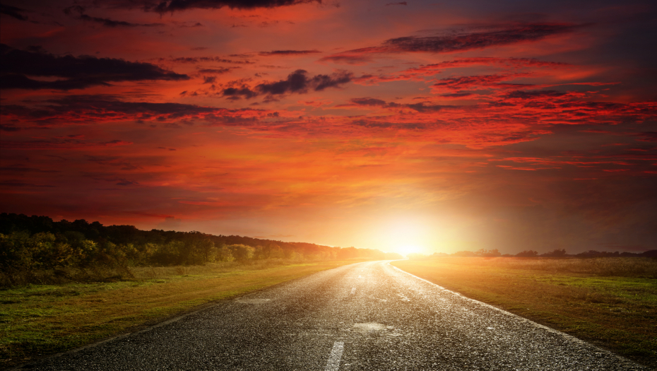 HOROSKOP ZA NEDELJU, 22. JANUAR Ovan lakoverno prihvata novi izazov, Lav i Škorpija u ljubavi, Strelac će imati problem sa srcem