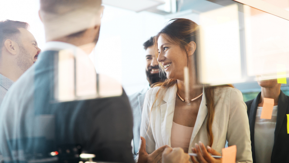 POSLOVNI HOROSKOP ZA FEBRUAR Ovna čekaju imulsivne odluke i svađe, Blizanci sigurno menjaju posao