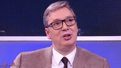 TREBA DA ISKORISTIMO NAŠA BOGATSTVA Predsednik Vučić o litijumu
