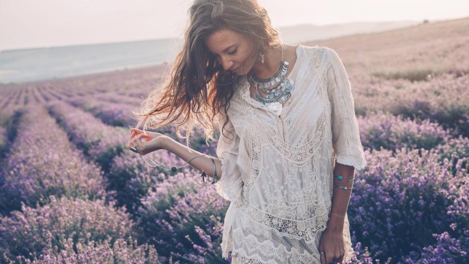 VREME OD 22. JANUARA DO 20. APRILA BIĆE NAJSREĆNIJE Horoskop otkriva koje 4 stvari donose planete u direktnom hodu