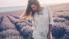 HOROSKOP ZA 10. JUN Blizancima ljubav iz prošlosti, Strelcu novo radno mesto, Ribama pad imuniteta