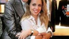 BEOGRADSKI ADVOKAT O SLUČAJU VOLŠ Kakve su Brajanove šanse da pregovara sa tužilaštvom?