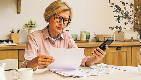 LAKI NAČINI DA SMANJITE RAČUN ZA STRUJU Pametno trošite električnu energiju i uštedite novac