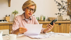 LAKI NAČINI DA SMANJITE RAČUN ZA STRUJU Pametno trošite električnu energiju i uštedite novac