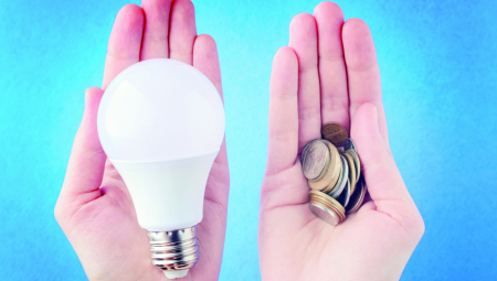 TIKTOKER 3 GODINE NIJE PLATIO STRUJU Nije znao da treba, sad ga čeka drakonska kazna!