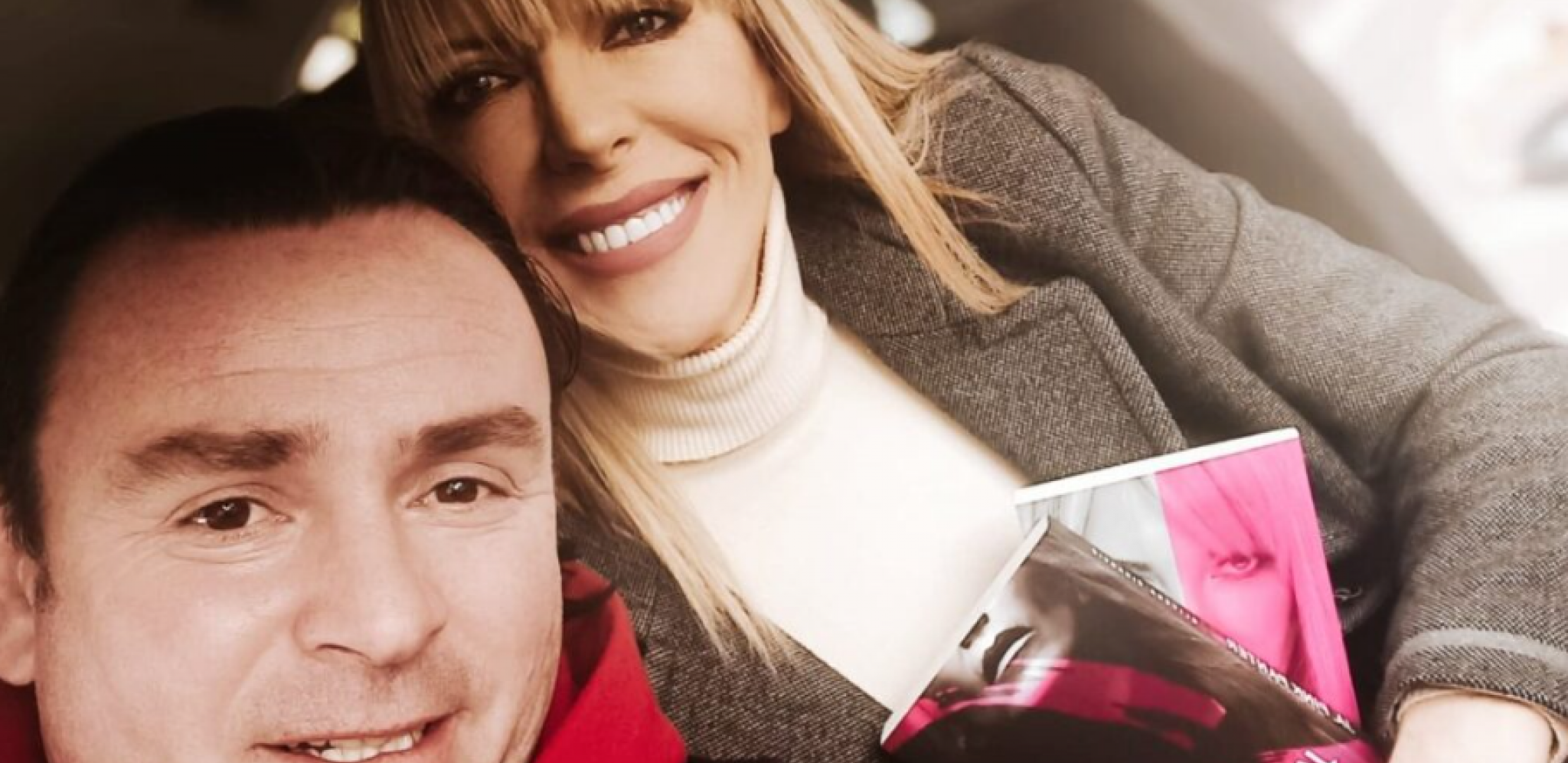 ŽENA ŽENI NIJE PRIJATELJ Olivera Ćirković bez dlake na jeziku: U ženskom zatvoru nema dobrog samo bol i pakao!