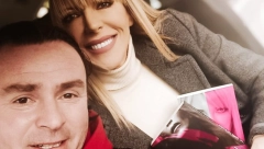 ŽENA ŽENI NIJE PRIJATELJ Olivera Ćirković bez dlake na jeziku: U ženskom zatvoru nema dobrog samo bol i pakao!