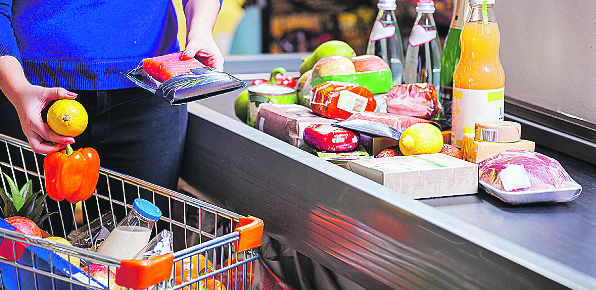 OVA NAMIRNICA ĆE USKORO POSTATI NEDOSTIŽNA Cena dostigla vrhunac, moguća i nestašica, stručnjaci zabrinuti