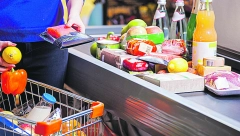 SMETA MI NEKULUTURA, MNOGI NE KAŽU NI DOBAR DAN! NEKI I PONIŽAVAJU Kasiri za Alo otkrili šta prodavci zaista misle o kupcima