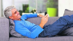 FEJSBUK PRVA POMOĆ ZA NEUPUĆENE Kako da napravite listu Zabranjeni