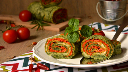 JEFTINIJE NEGO KUĆI: Ovde je komplet doručak SAMO 250 dinara! A, tek da vidite koliko košta kafa!